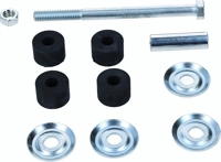 Rod/Strut, stabiliser Left and right LEMFORDER